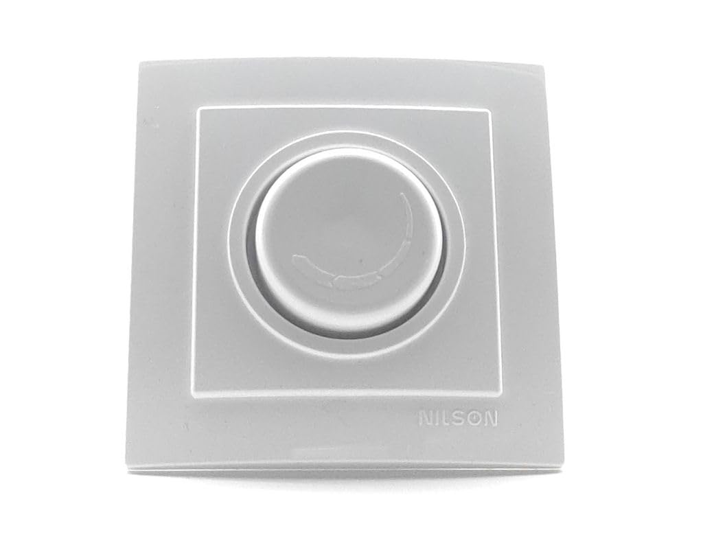 REGOLATORE LED 30-300W