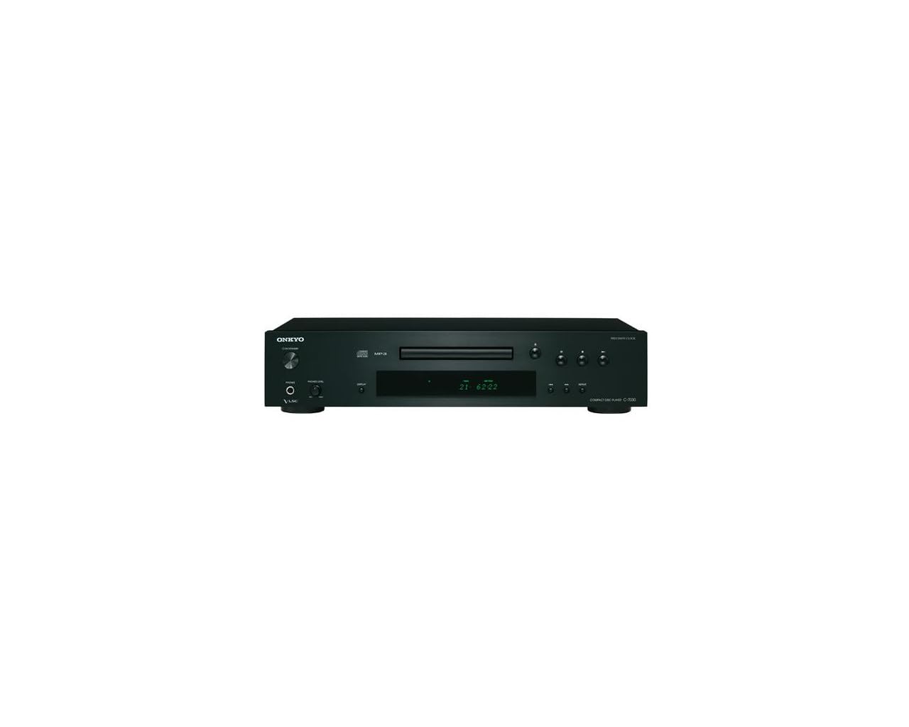 Onkyo C-7030 - Lettore CD compatto