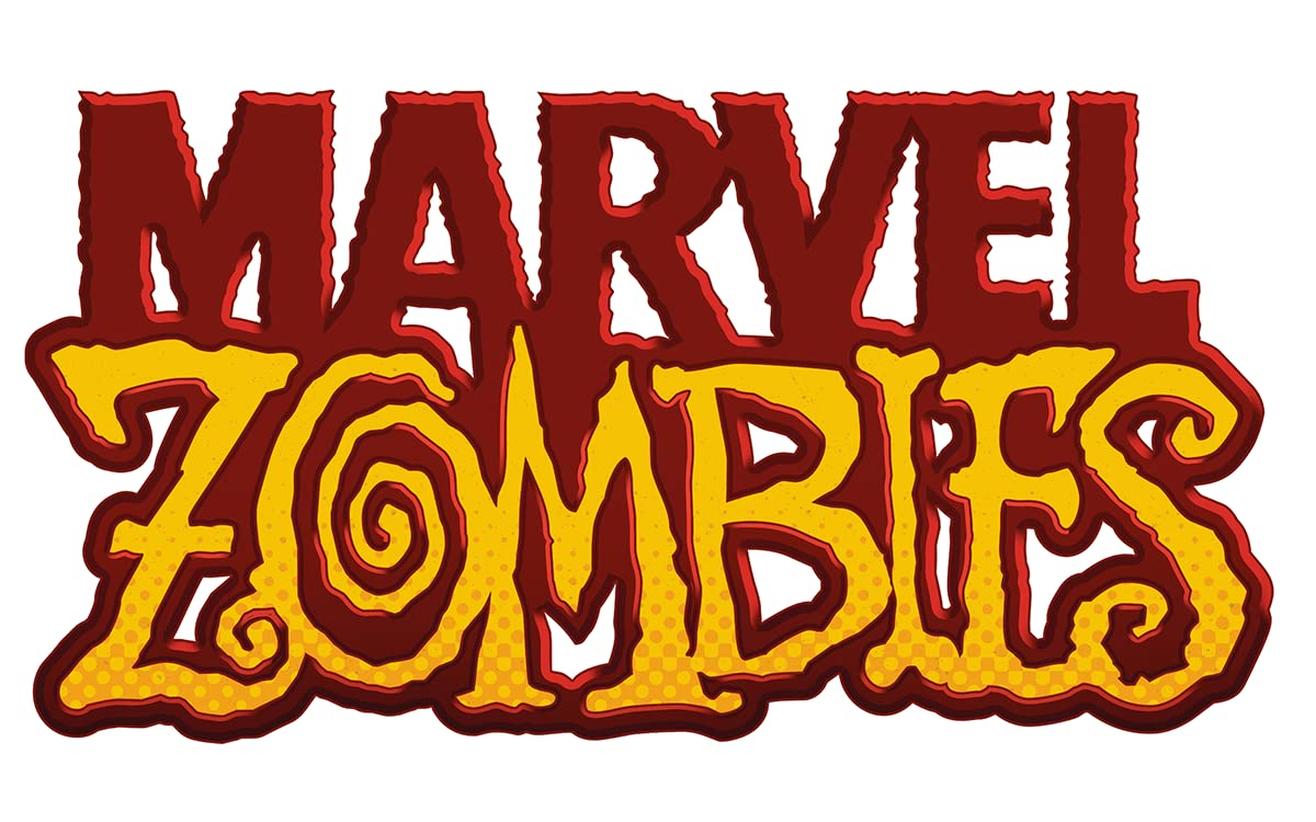 CMON | Zombies Marvel - Gioco Zombicide, Tedesco - immagine 3