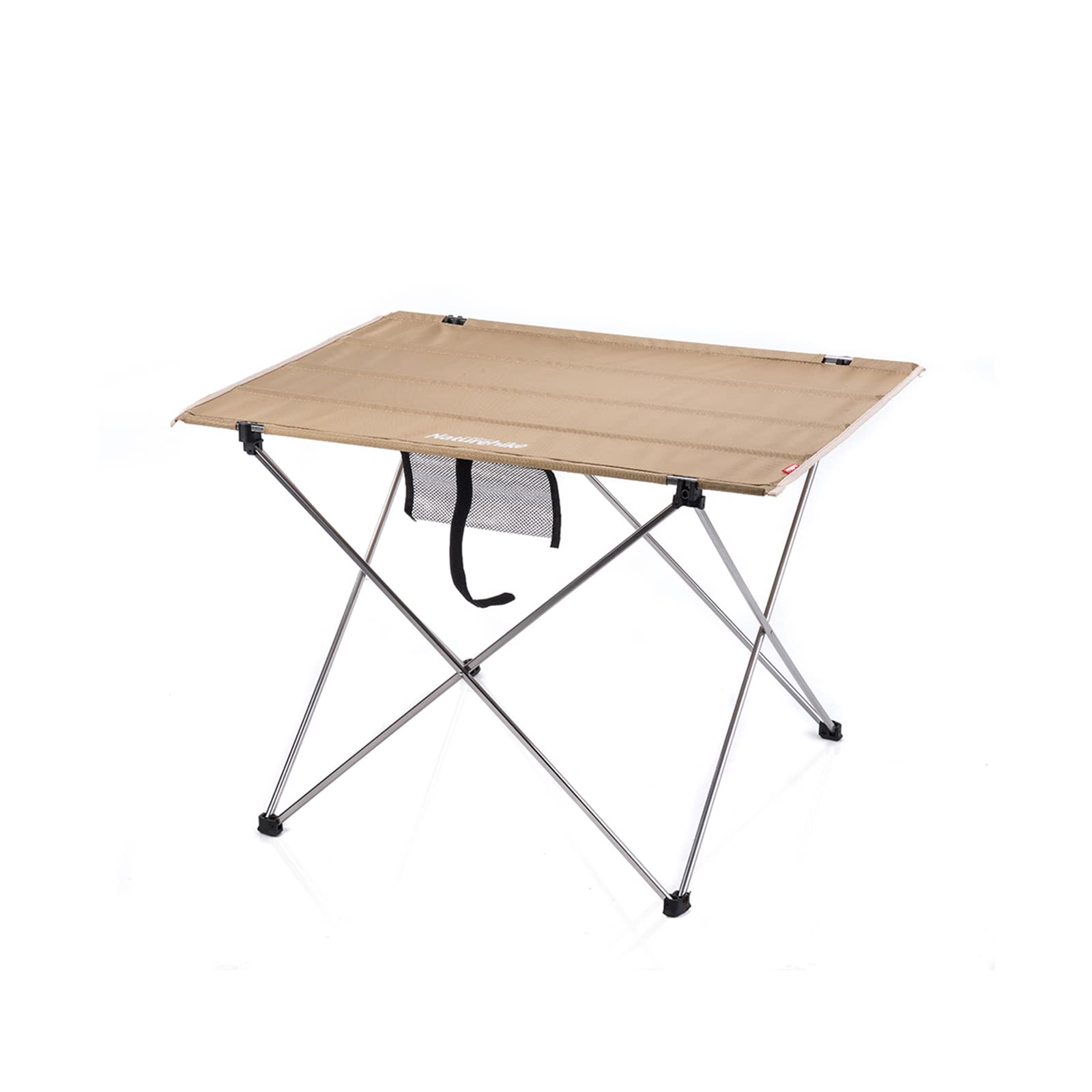 Naturehike Tavolo Pieghevole Ultraleggero da Campeggio