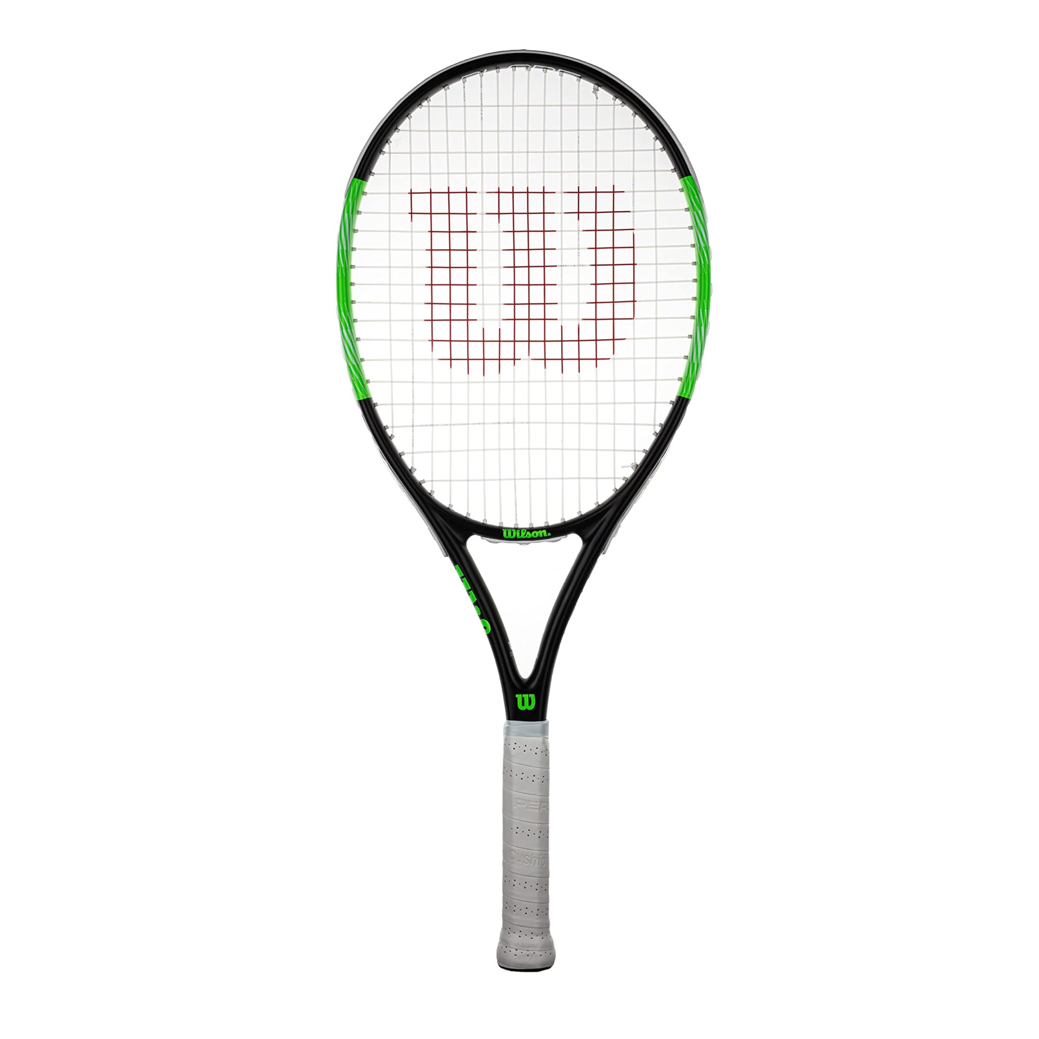 Wilson Blade Elite 105 - Racchetta da tennis per adulti