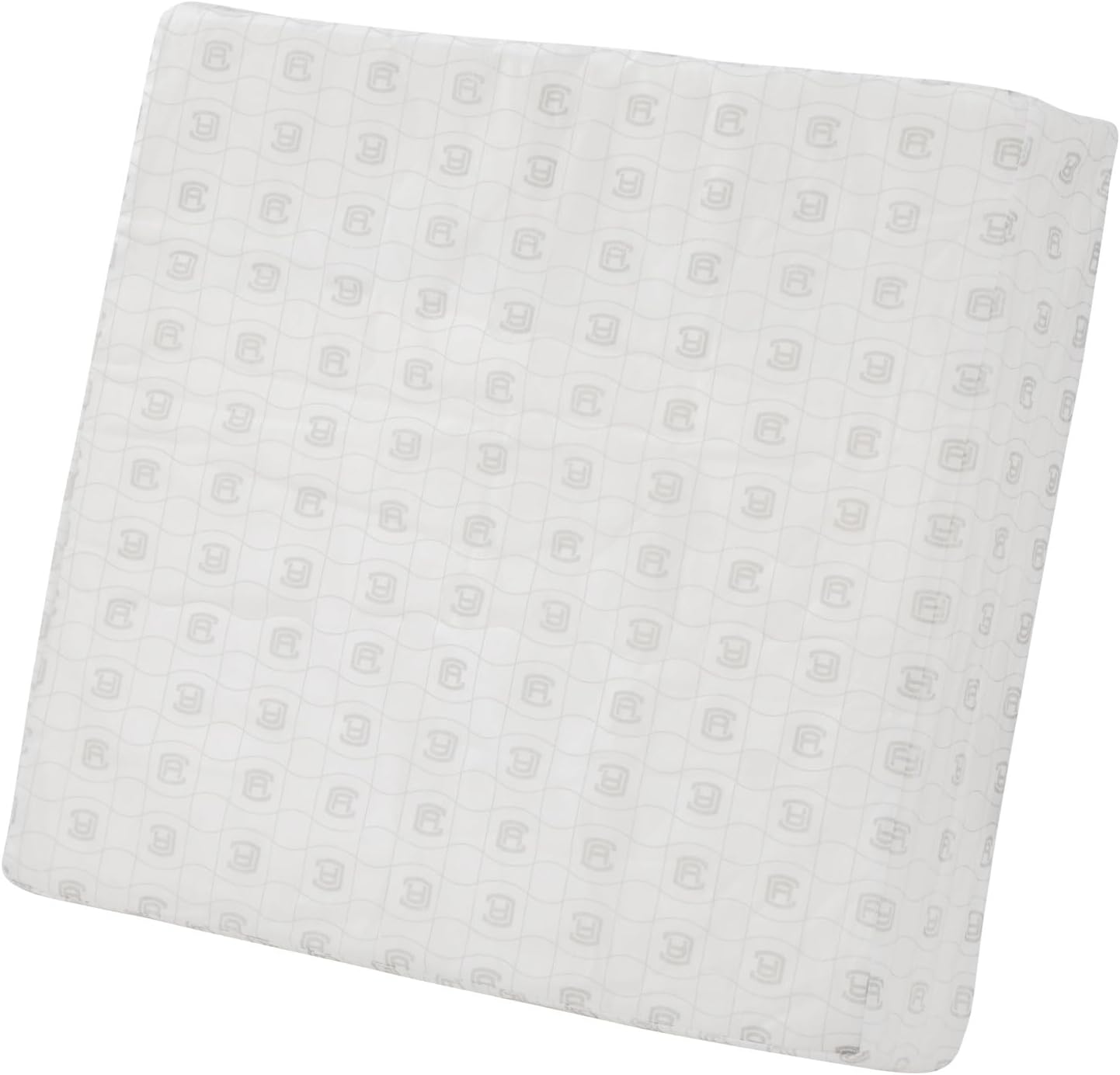 Classic Accessories Cuscino Posteriore Montlake, Antique Beige - immagine 12