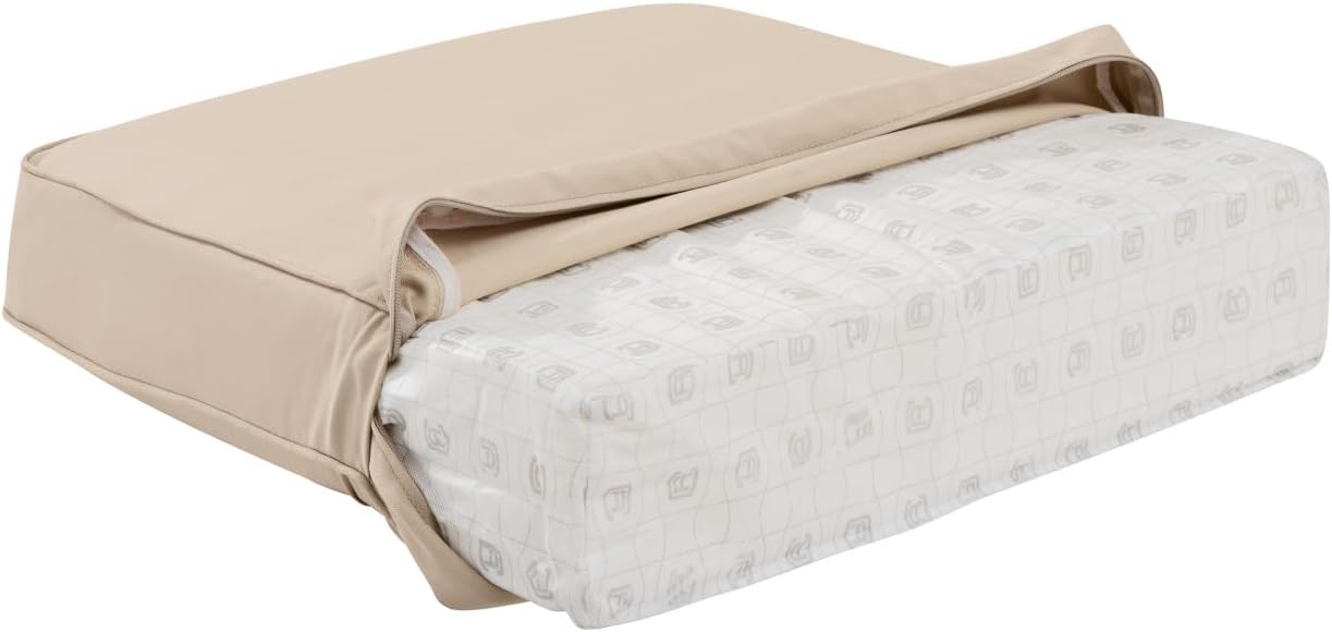 Classic Accessories Cuscino Posteriore Montlake, Antique Beige - immagine 13