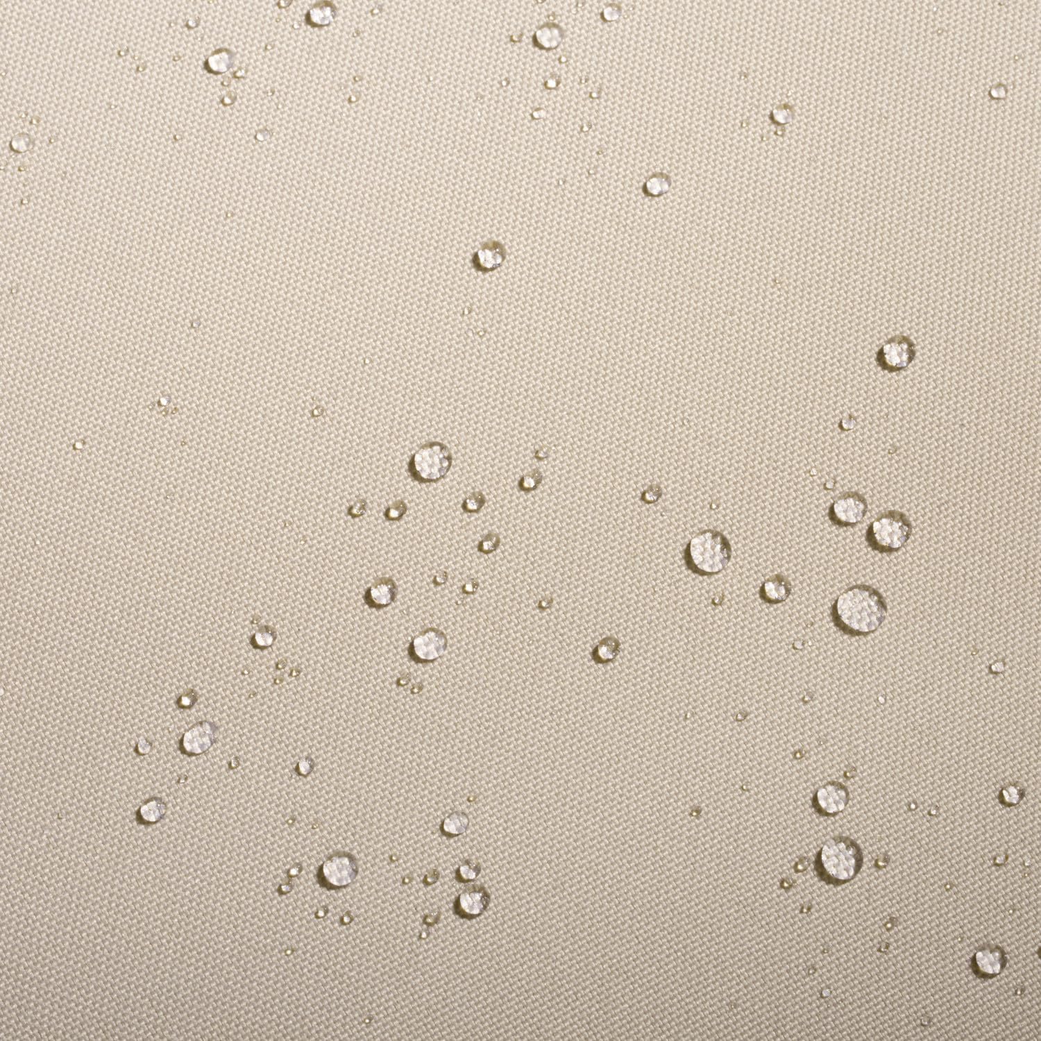 Classic Accessories Cuscino Posteriore Montlake, Antique Beige - immagine 18