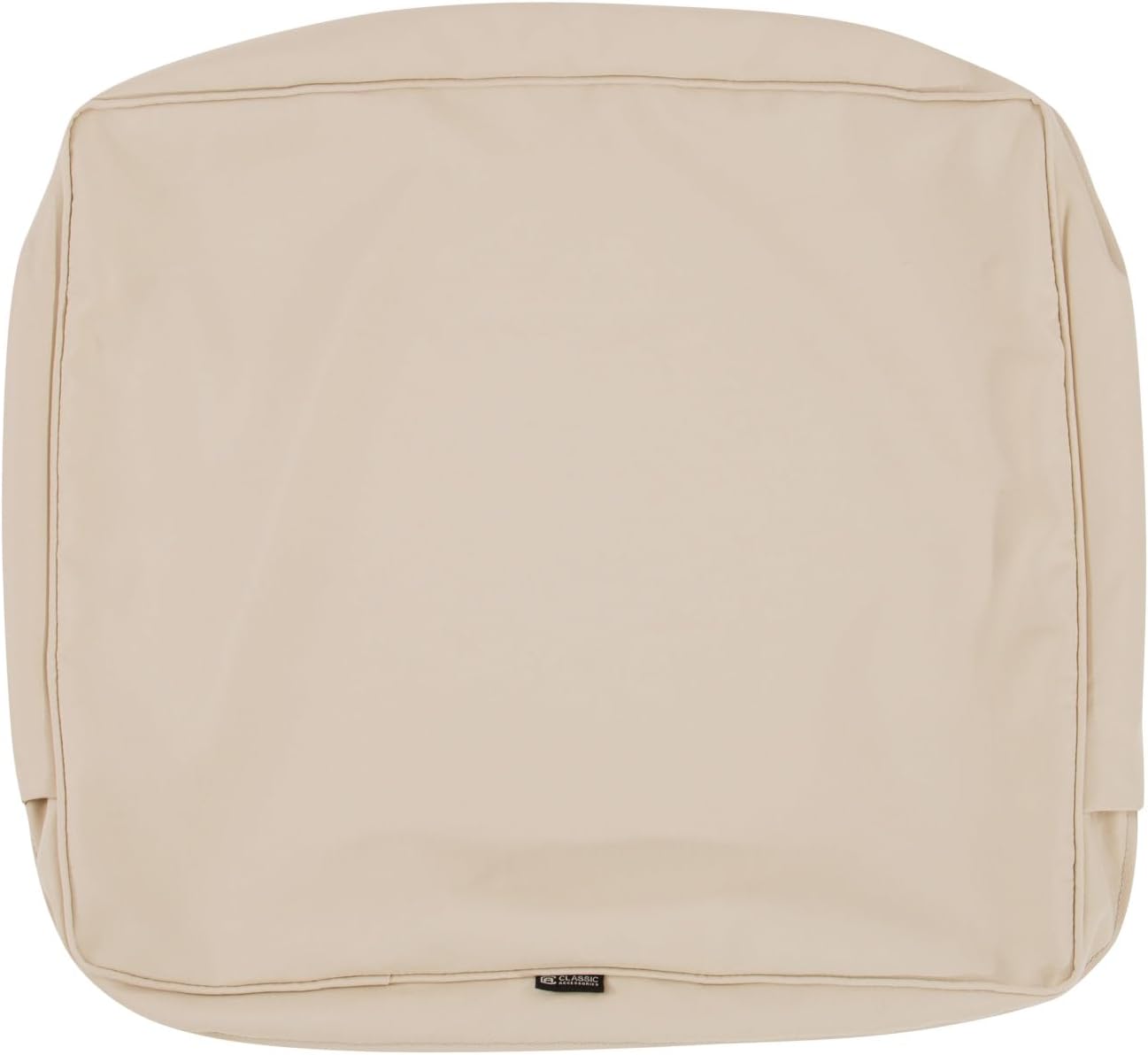 Classic Accessories Cuscino Posteriore Montlake, Antique Beige - immagine 19