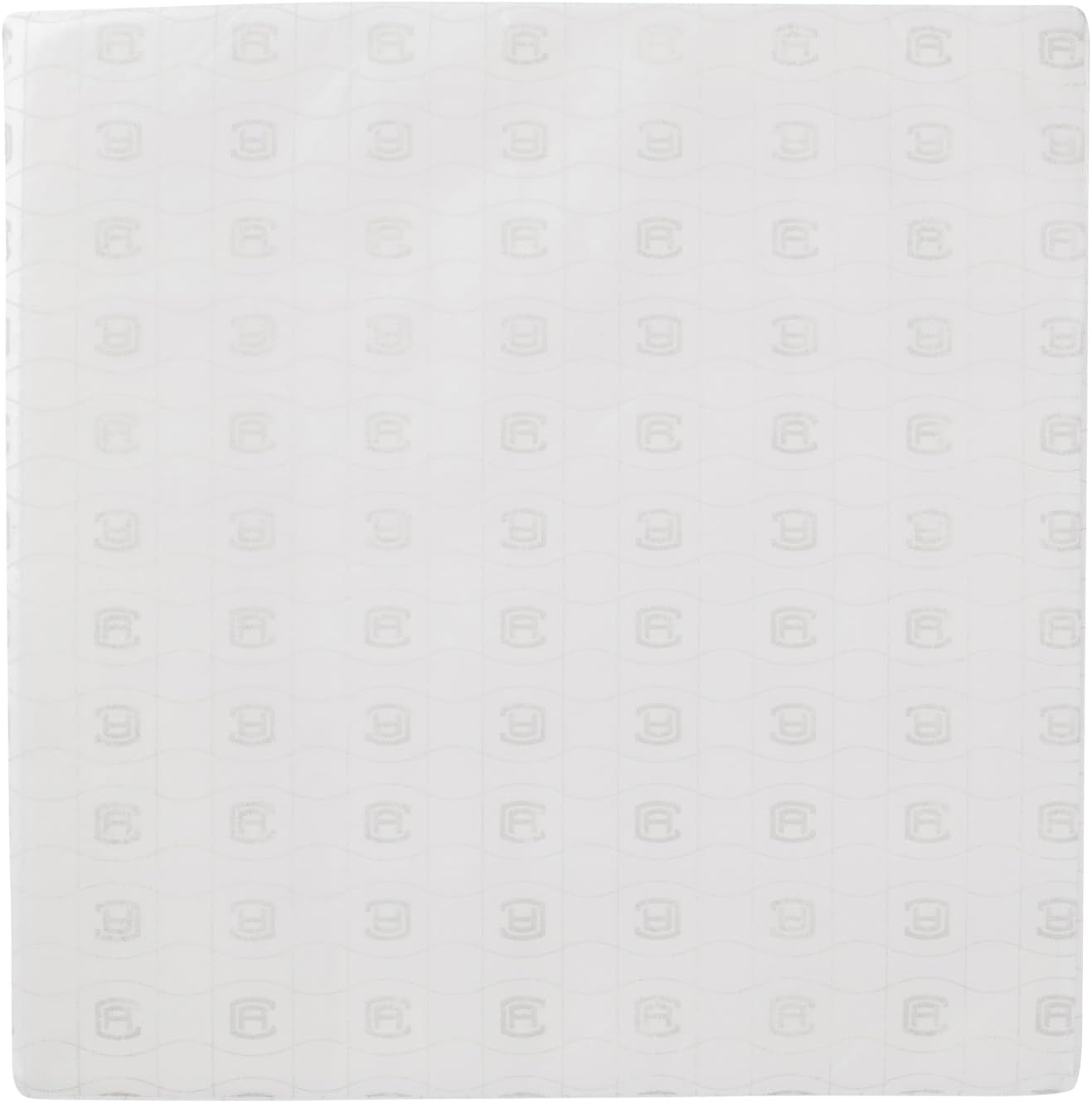 Classic Accessories Cuscino Posteriore Montlake, Antique Beige - immagine 20