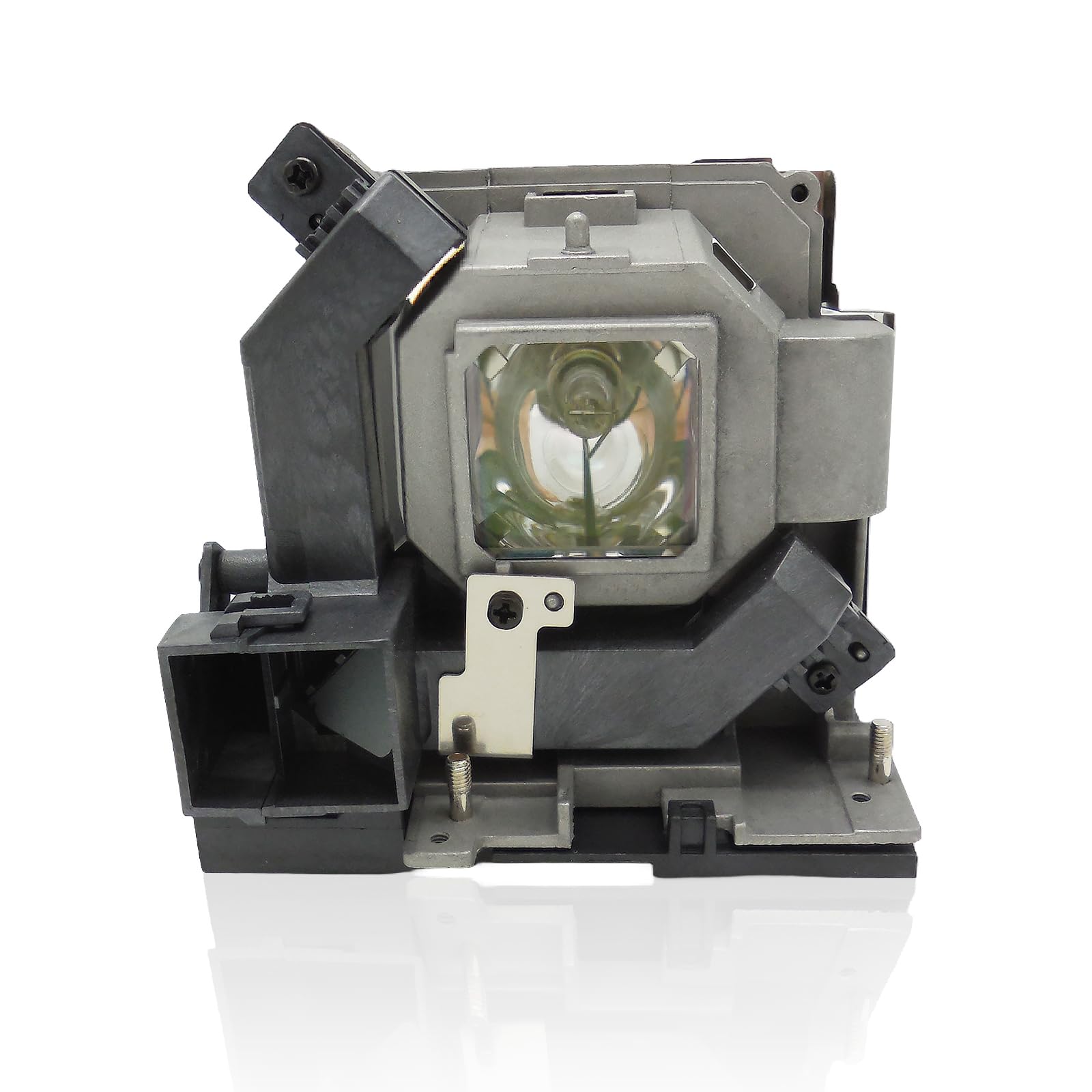 Hfy Marbull NP30LP - Lampada di ricambio per proiettore NEC