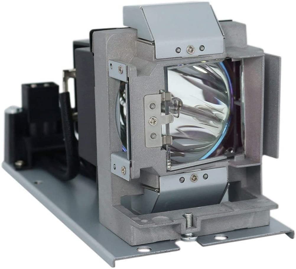 Générique Huaute 5J.J8M05.011 - Proiettore per Benq