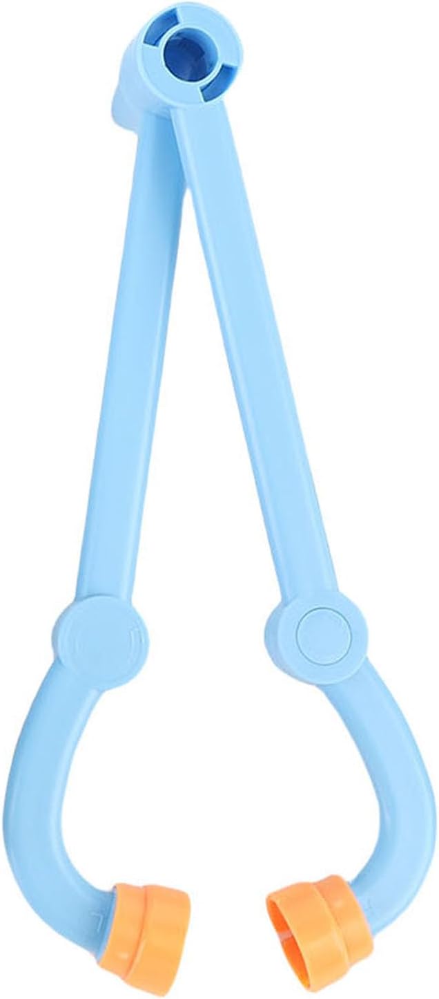 Pongnas Robot Disegno Automatico Educativo Interattivo - immagine 6