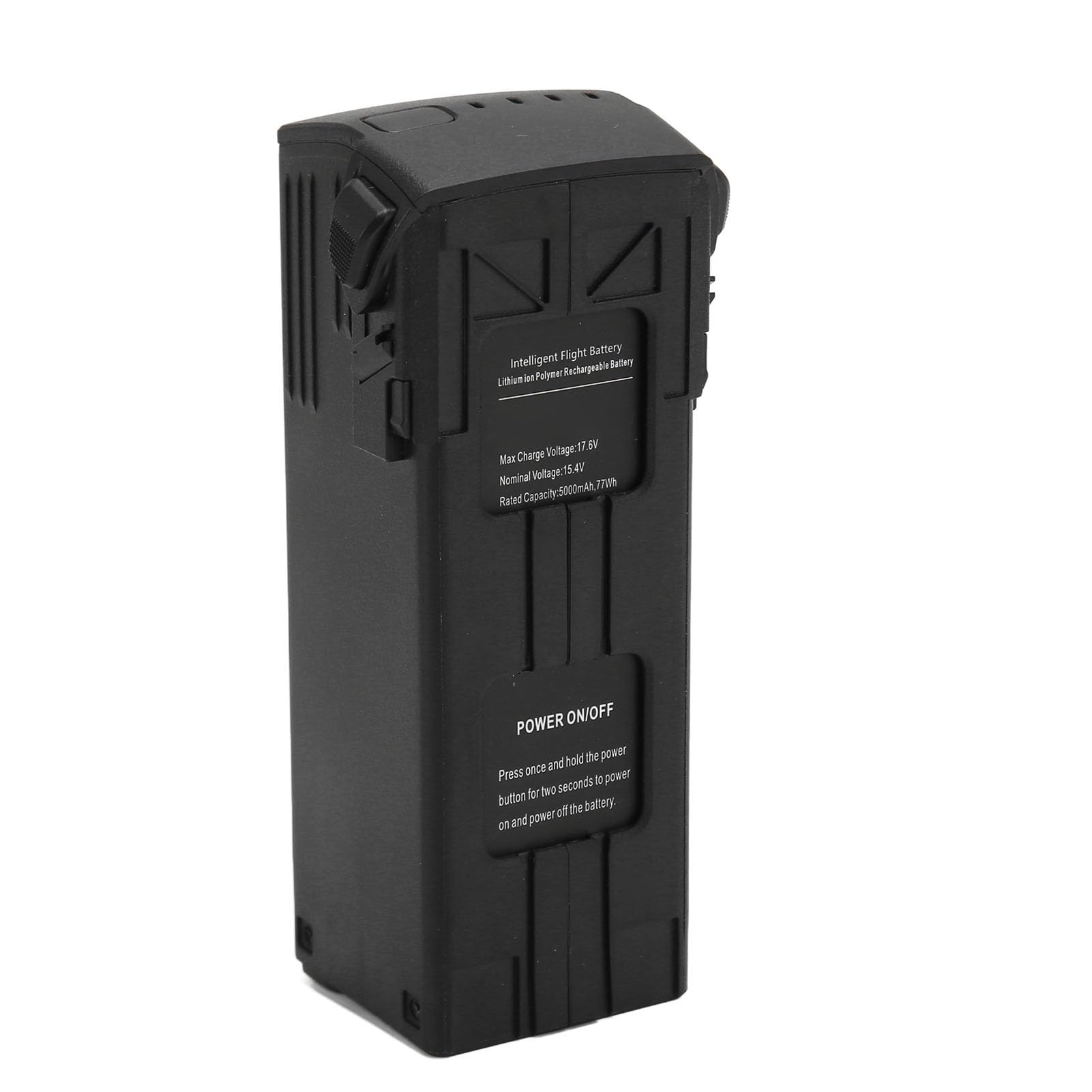 Batteria di Volo Intelligente per Mavic Serie 3