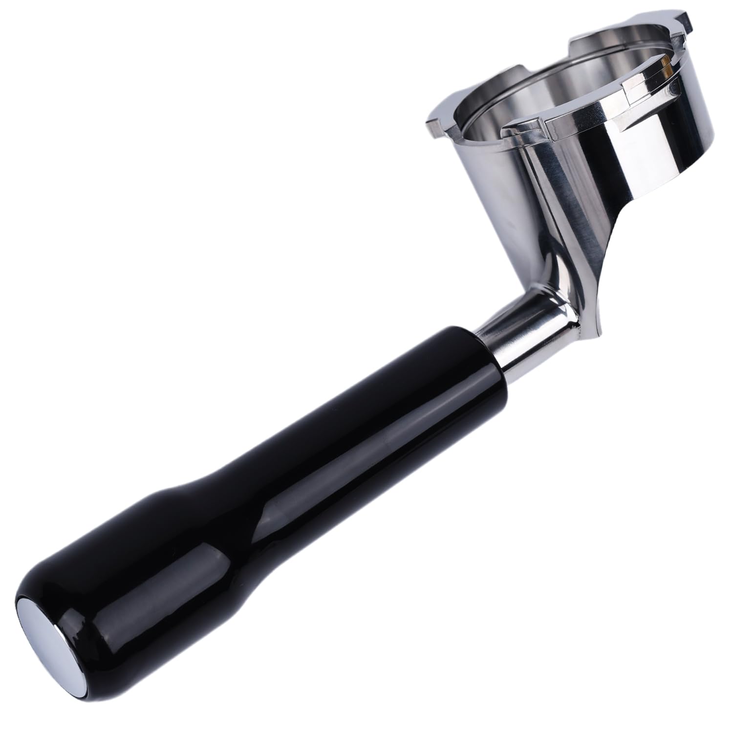 Portafiltro senza fondo per Ninja Luxe Café ES601 & ES601C