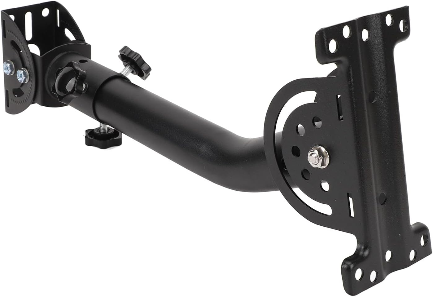 Supporto Starlink Gen 3 per Parabola Standard - immagine 8