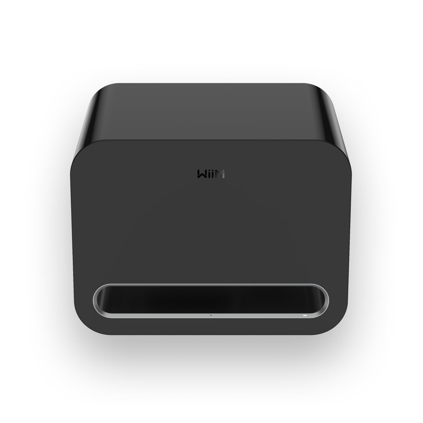 Wiim Sub Pro - Subwoofer Intelligente Wireless 8" 250W