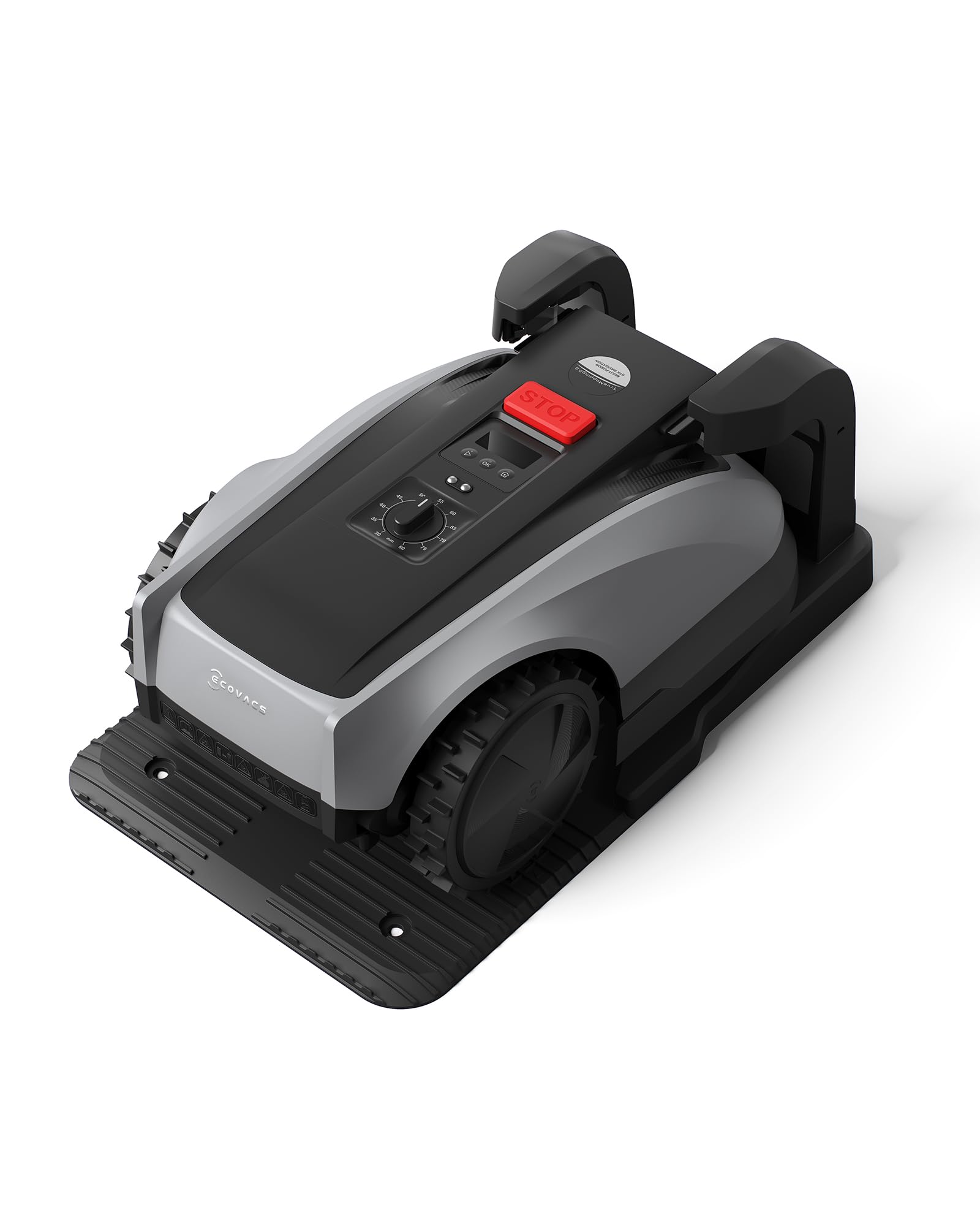 O600 RTK