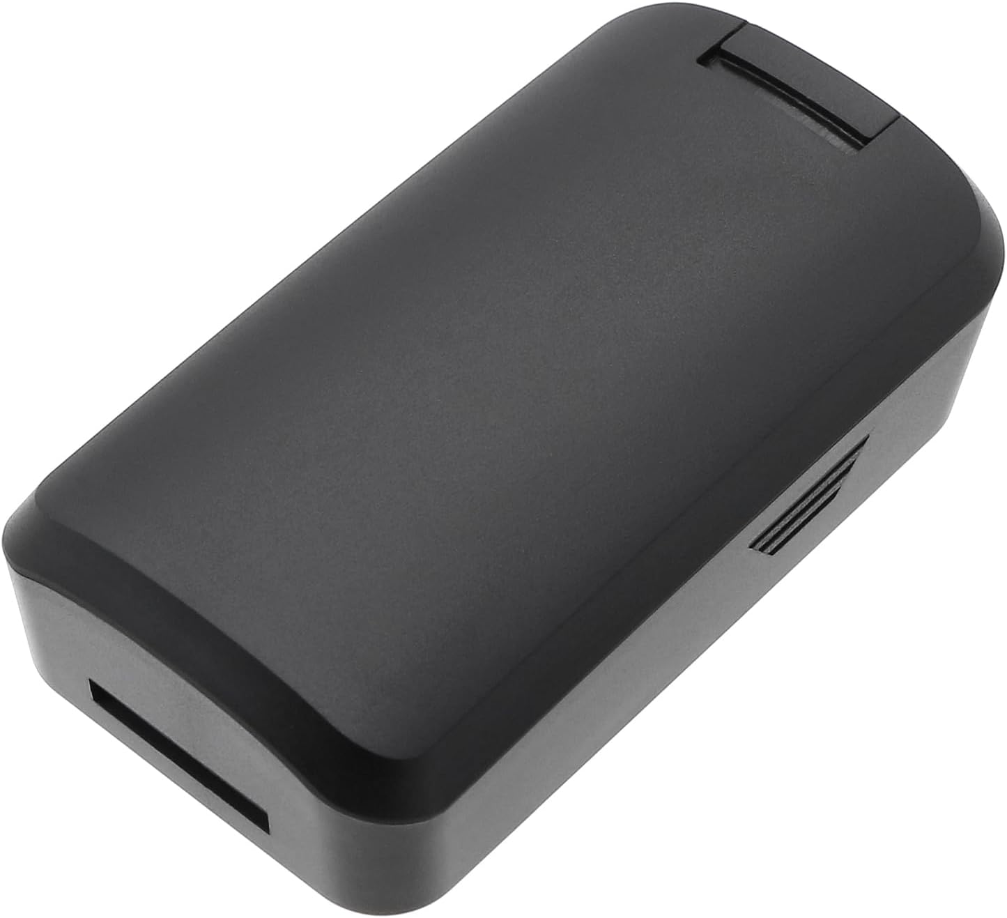 TECHTEK Batteria 2500mAh per Profoto A1, A10, A1x, A2 - immagine 2