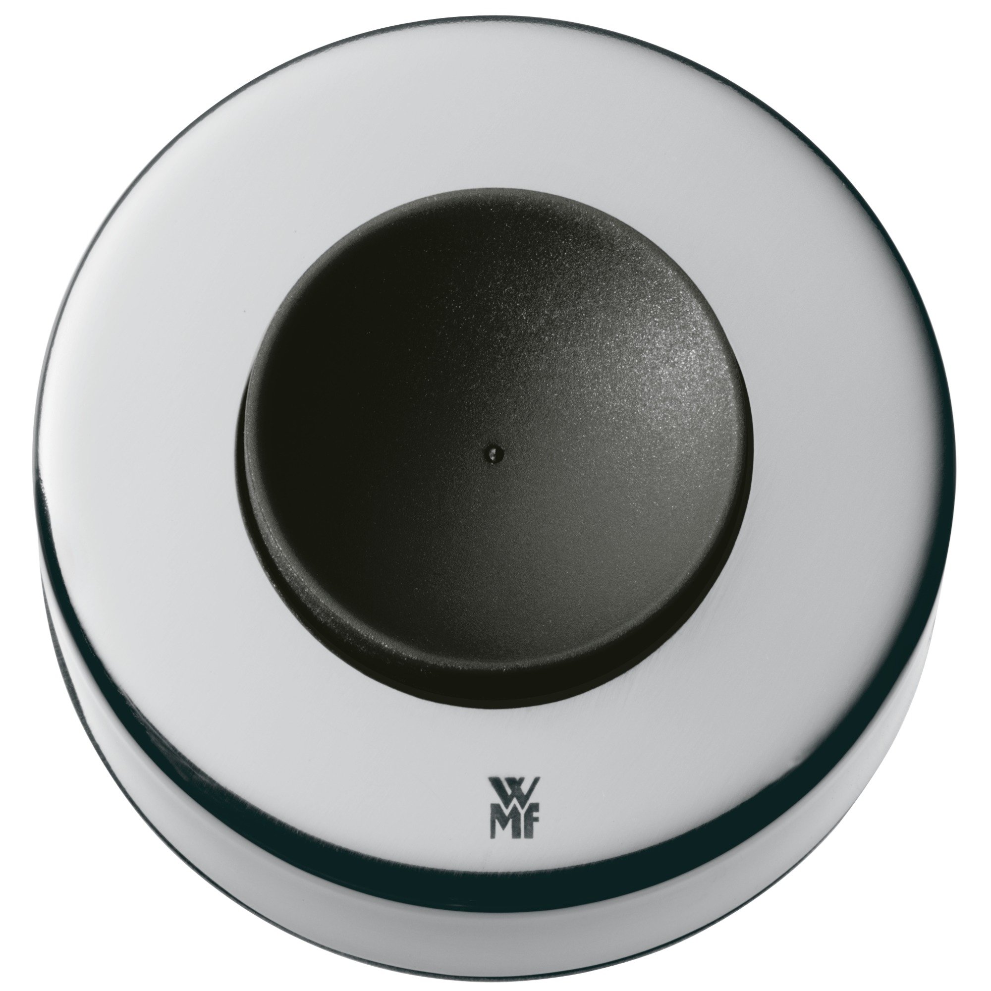 WMF Clever & More 06 1701 6030 Forauovo