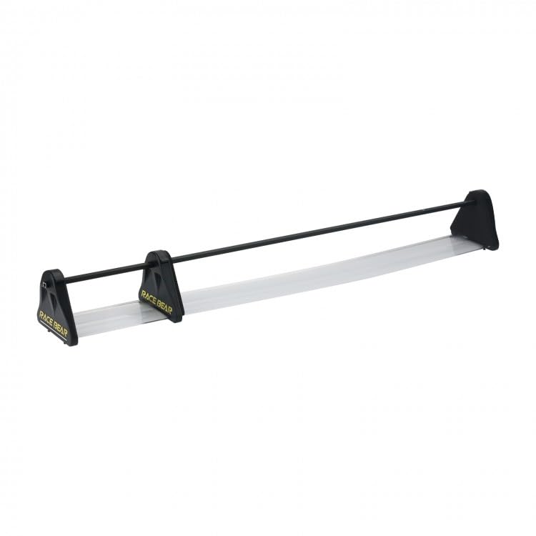 Bezel Free Kit per Monitor Curvo da 35 a 55 Pollici