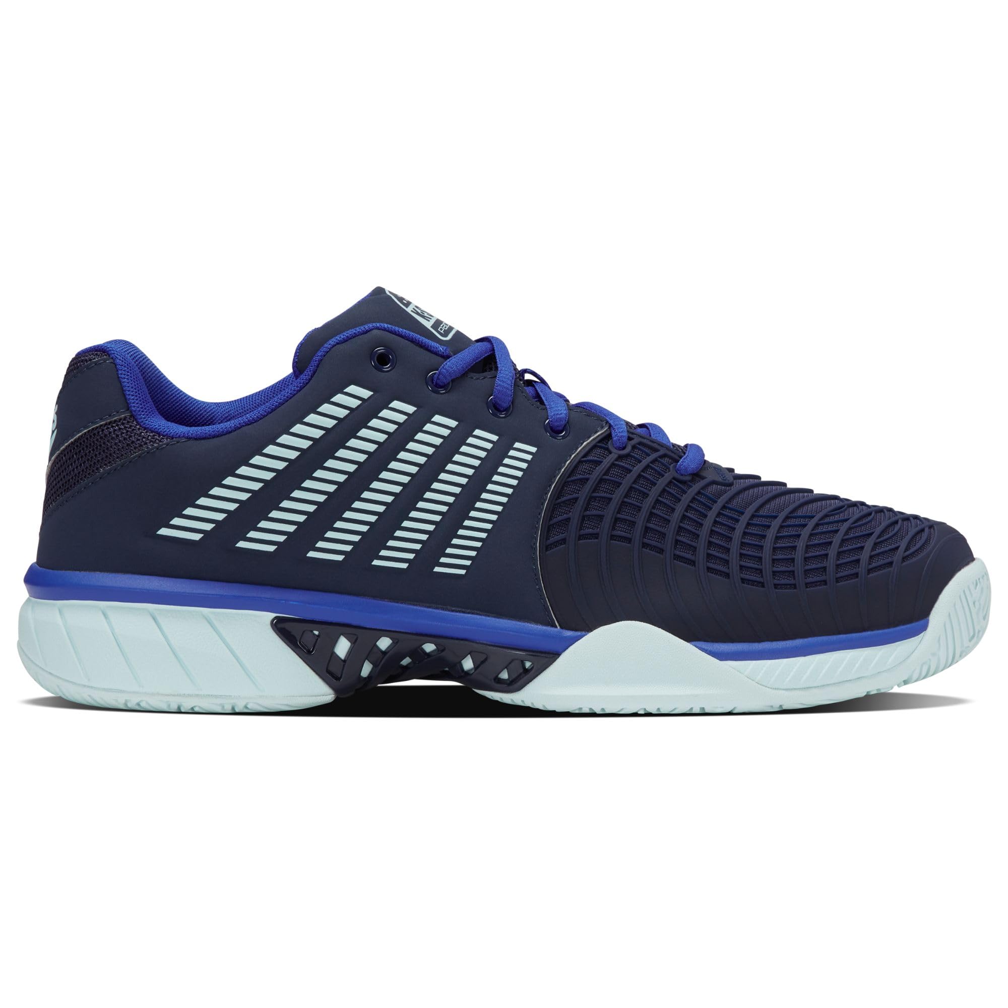 K-Swiss Express Light 3 Padel Scarpe da tennisUomo