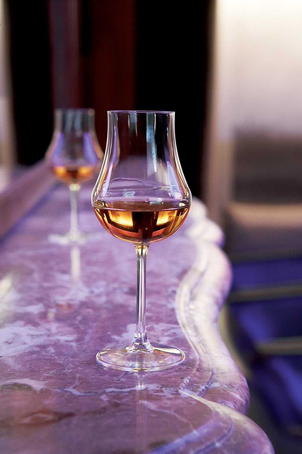 Chef & Sommelier Open Up Spirits Ambient 165 ml - 6 Bicchieri - immagine 2