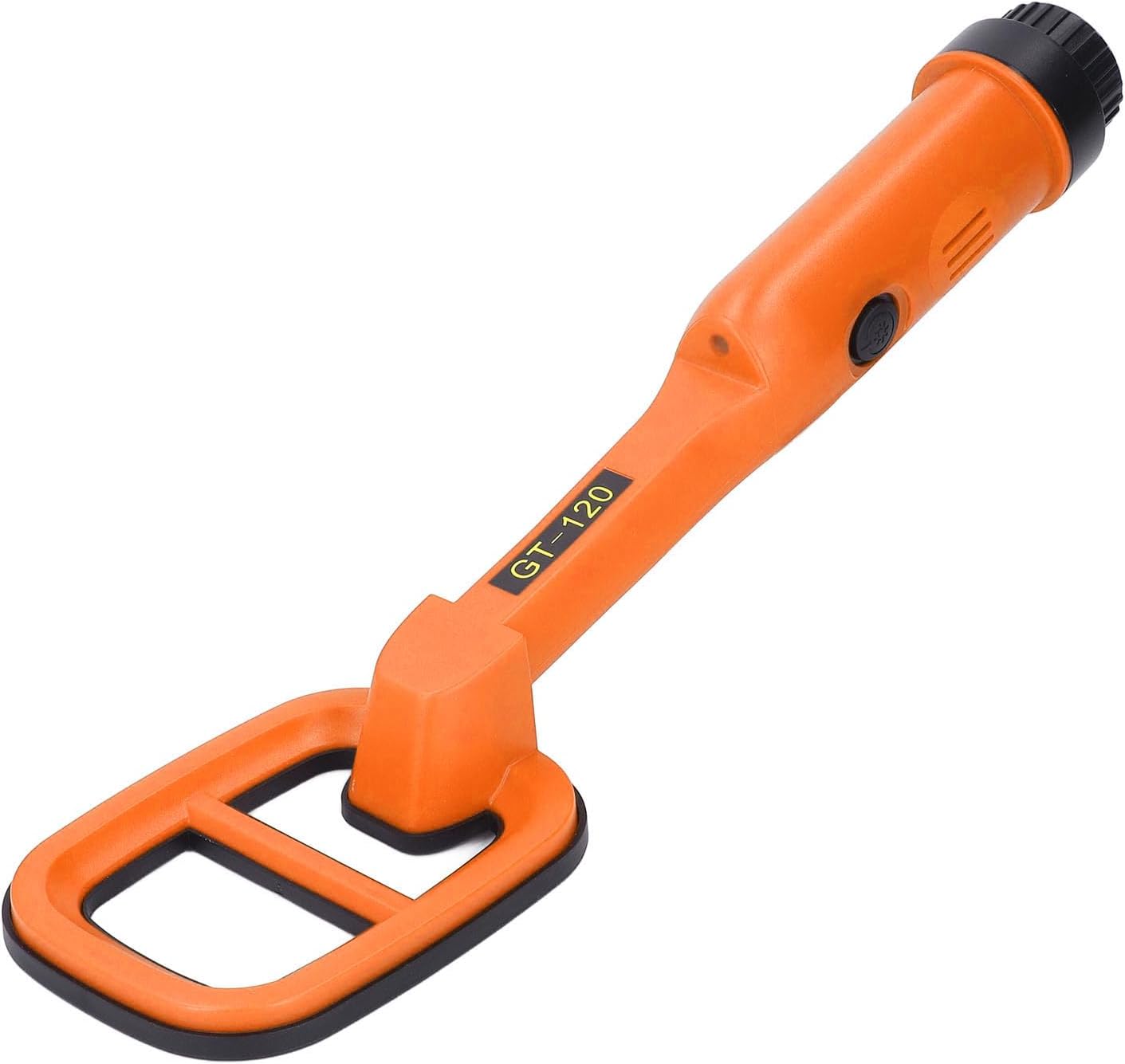 Metal Detector Subacqueo Manuale 9,84ft