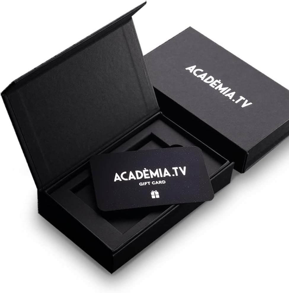 Acadèmia.tv Cofanetto Corsi Pasticceria Online - immagine 2