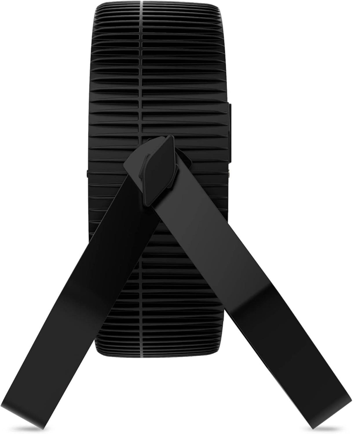 Audibax Dallas 210 Flat - Faretto LED Disco Professionale - immagine 4