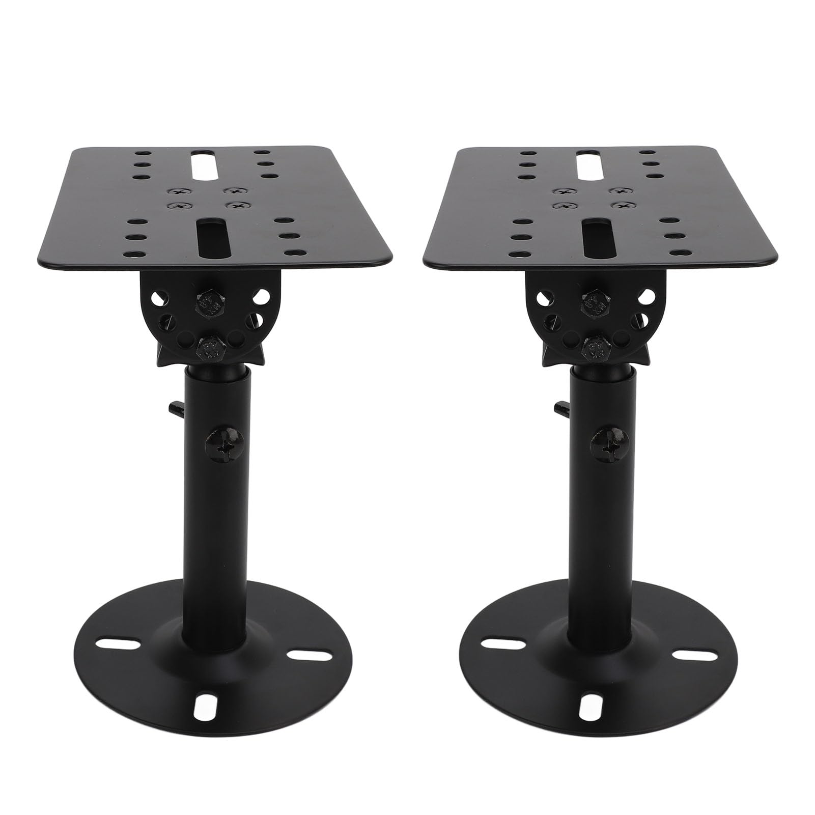 Supporto per Altoparlante a Soffitto/Parete, 1 Paio