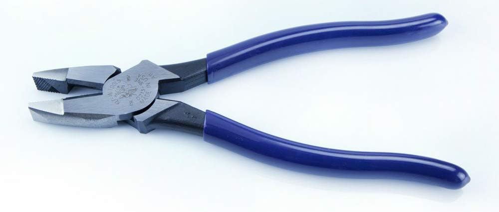 Klein Tools 92906 Propack 6 Apprentice Tool set per professionisti Trade (pezzi) - immagine 8