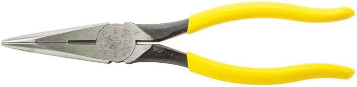 Klein Tools 92906 Propack 6 Apprentice Tool set per professionisti Trade (pezzi) - immagine 9