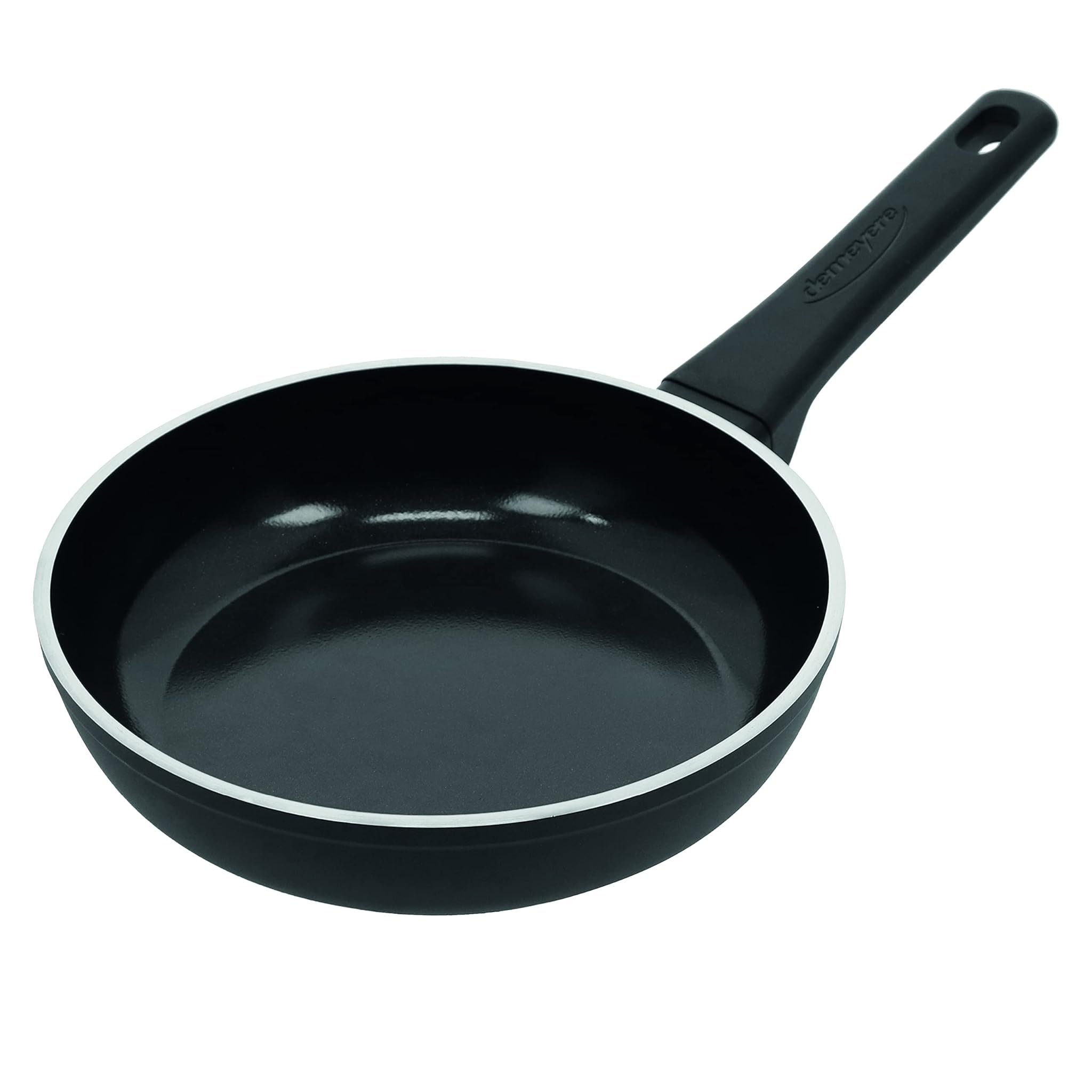 Demeyere Padella Antiaderente Alu Classico 30 cm