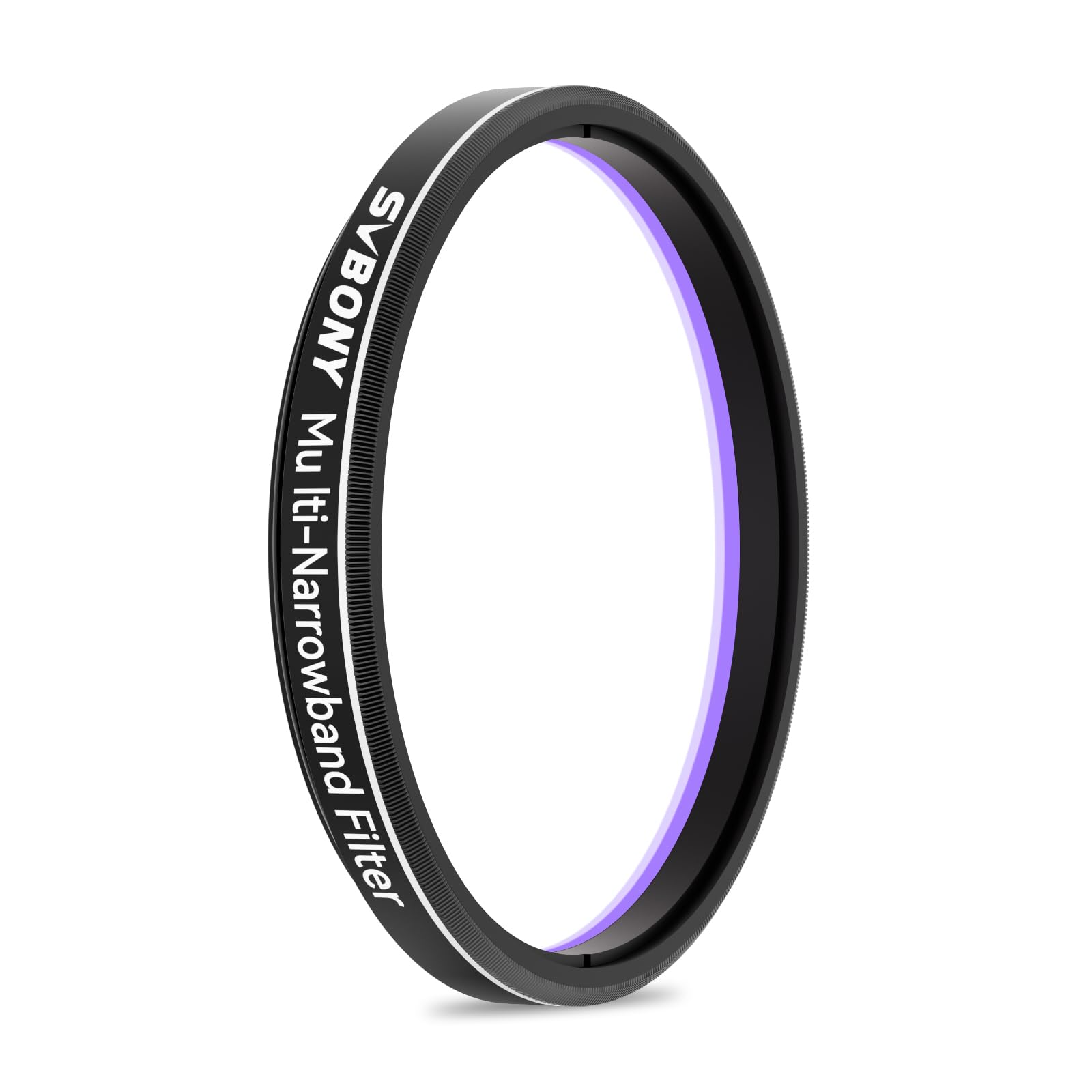 Svbony SV240 Filtro Fotografico Multi-Bandpass 2"