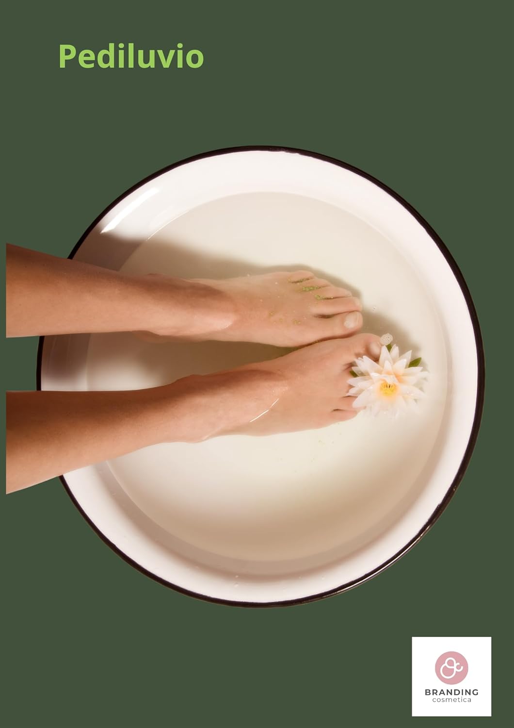 Olio 31 Erbe - Miscela Oli Essenziali 100 ml - immagine 6