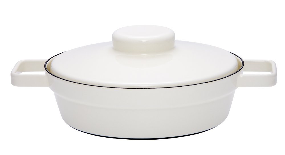 Riess - True Homeware - Pentola Ecologica