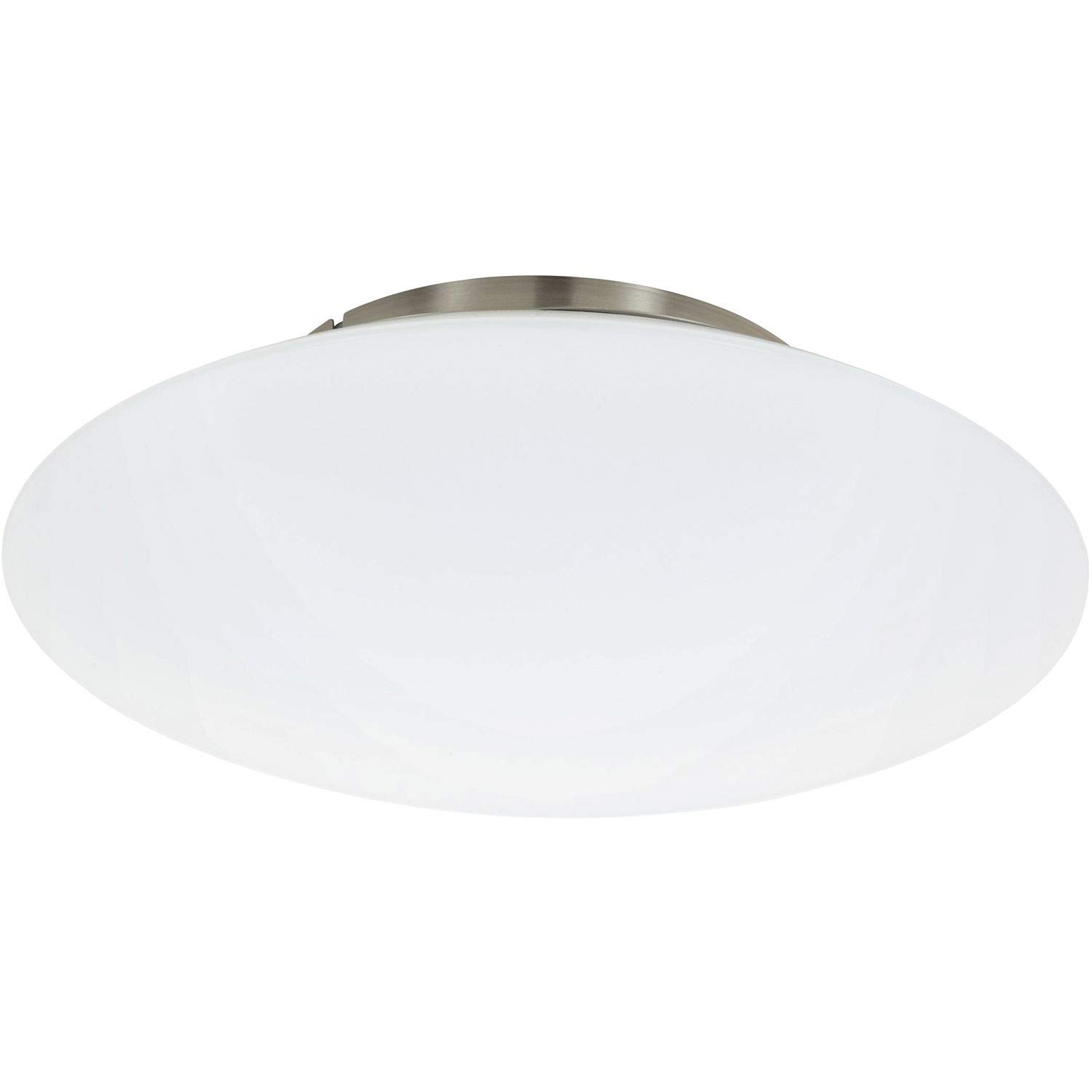 Eglo FRATTINA-C illuminazione da soffitto Multicolore
