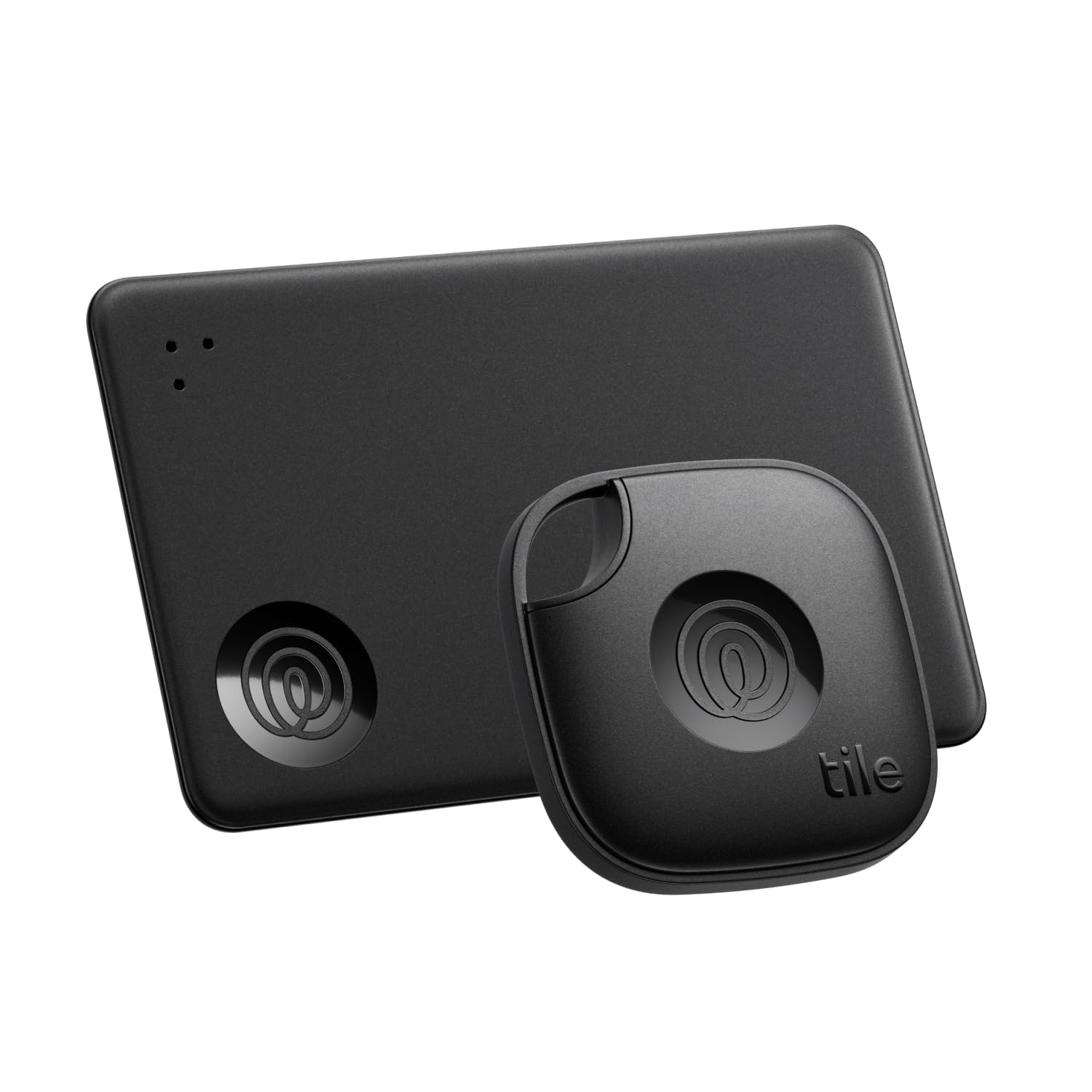 Tile by Life360 Starter Pack (2024) - Localizzatori Bluetooth