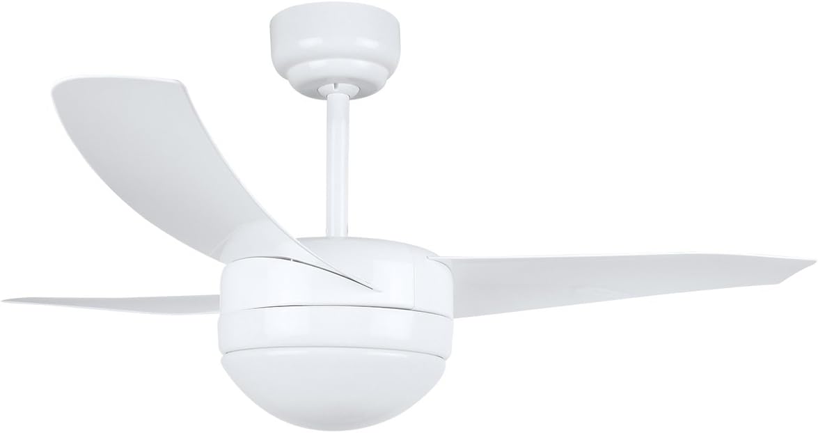 Orbegozo Ventilador de techo - CP 88105 105 cm