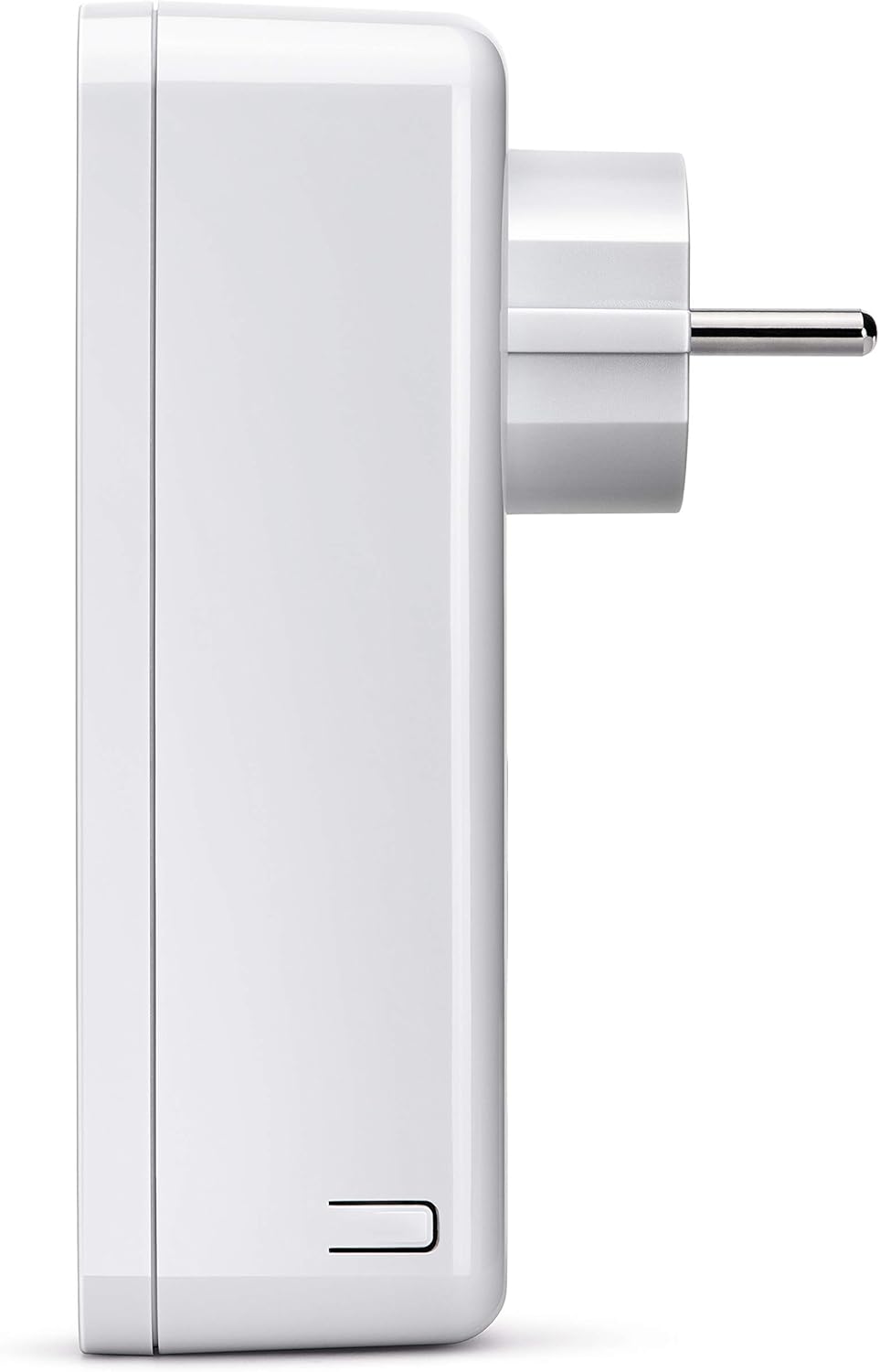 Devolo Magic 1 LAN 1-1-2 - Adattatore CPL 1200 Mbits/S, Bianco - immagine 3