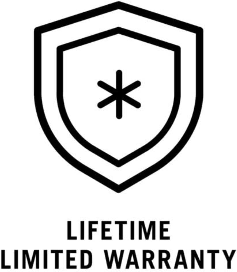 Delta 55085 Grail - immagine 3