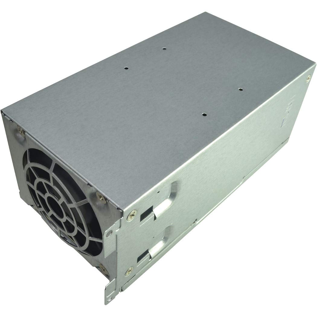 Fujitsu - Power Supply 250 W, 34040917