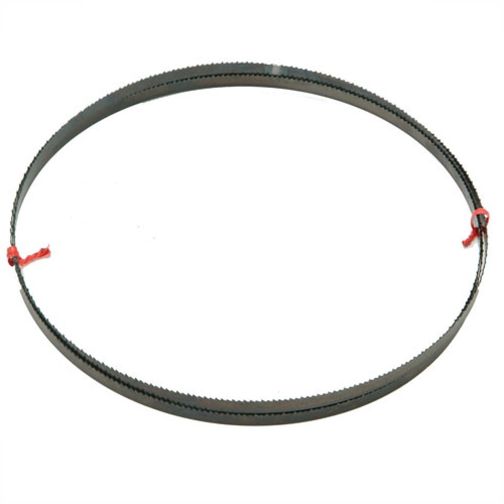 DEWALT LAMA PER SEGA A NASTRO - 2095 x 12 x 4.2 mm, DT8481-QZ