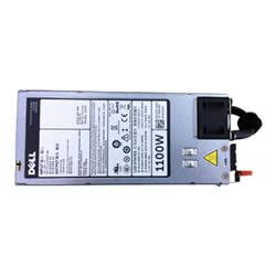Dell Alimentatore DC Hot Plug 1100W -48VDC