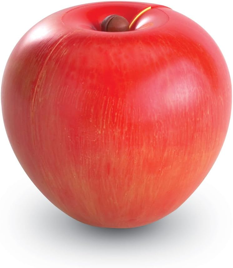 Learning Resources Mele per frazioni - immagine 4