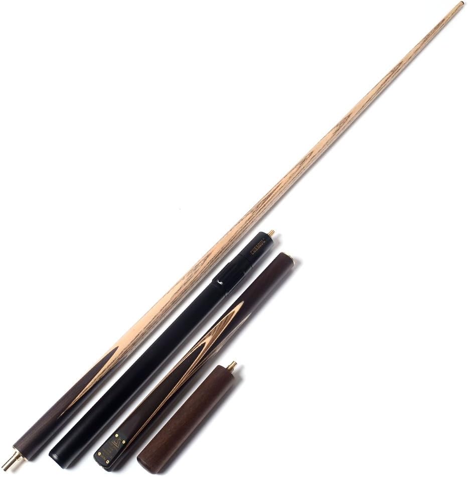 CUESOUL Snooker Cue Series - immagine 2