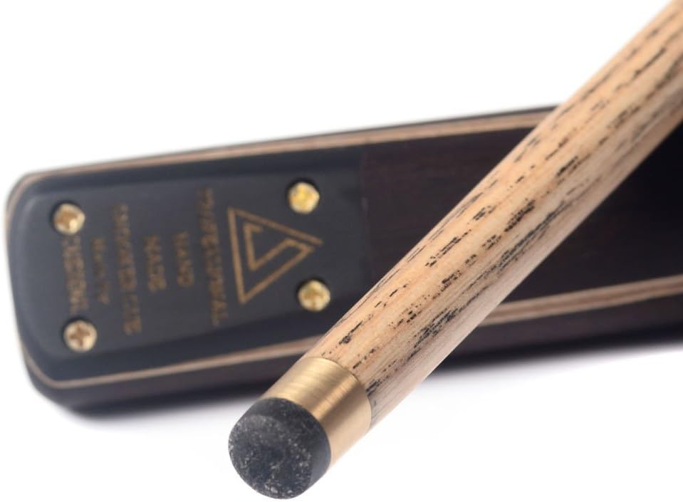 CUESOUL Snooker Cue Series - immagine 3