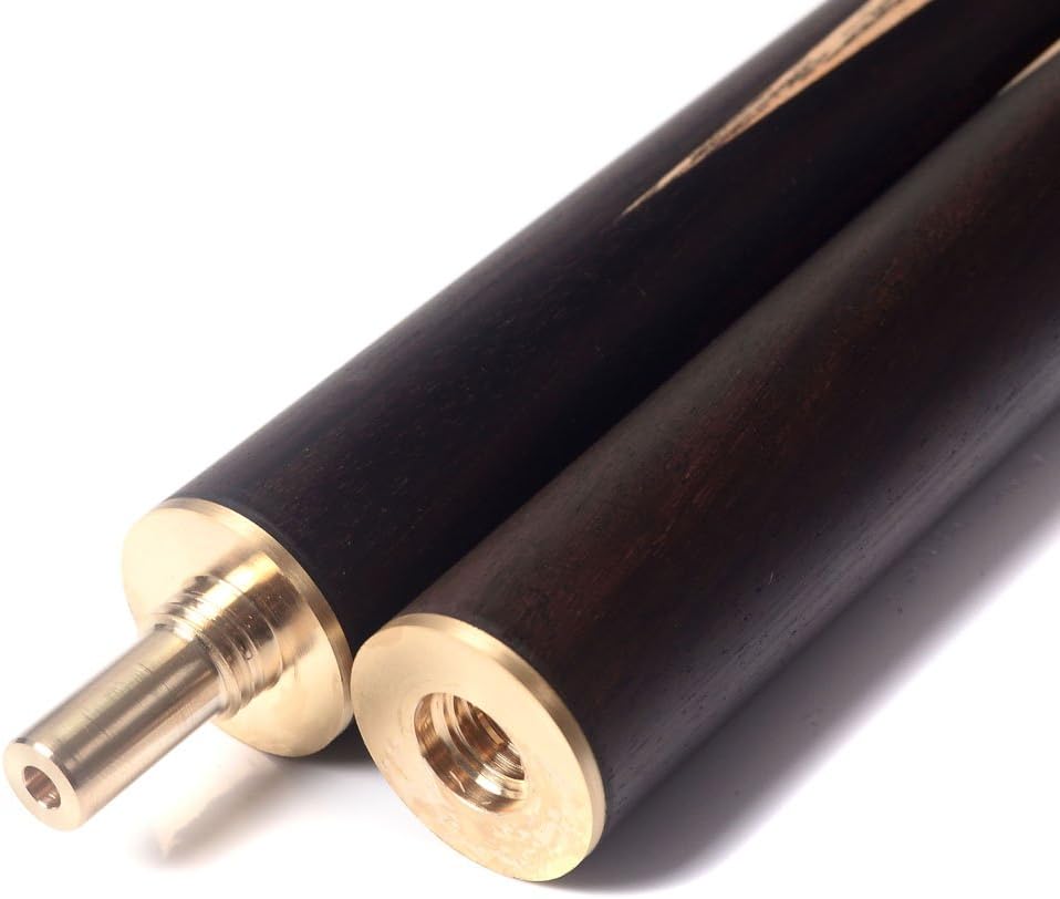 CUESOUL Snooker Cue Series - immagine 4