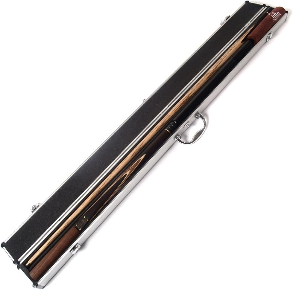 CUESOUL Snooker Cue Series - immagine 6