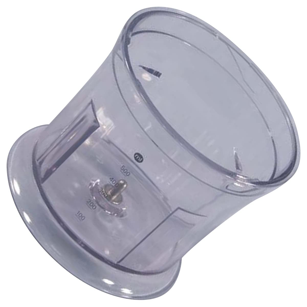 Kenwood Ricambio Ciotola Contenitore per Tritatutto