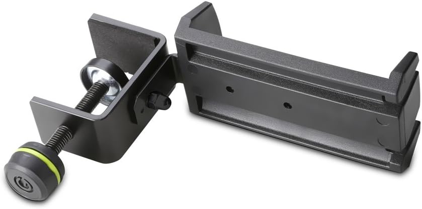 Gravity HP HTC 01 B - Supporto Cuffie - immagine 3