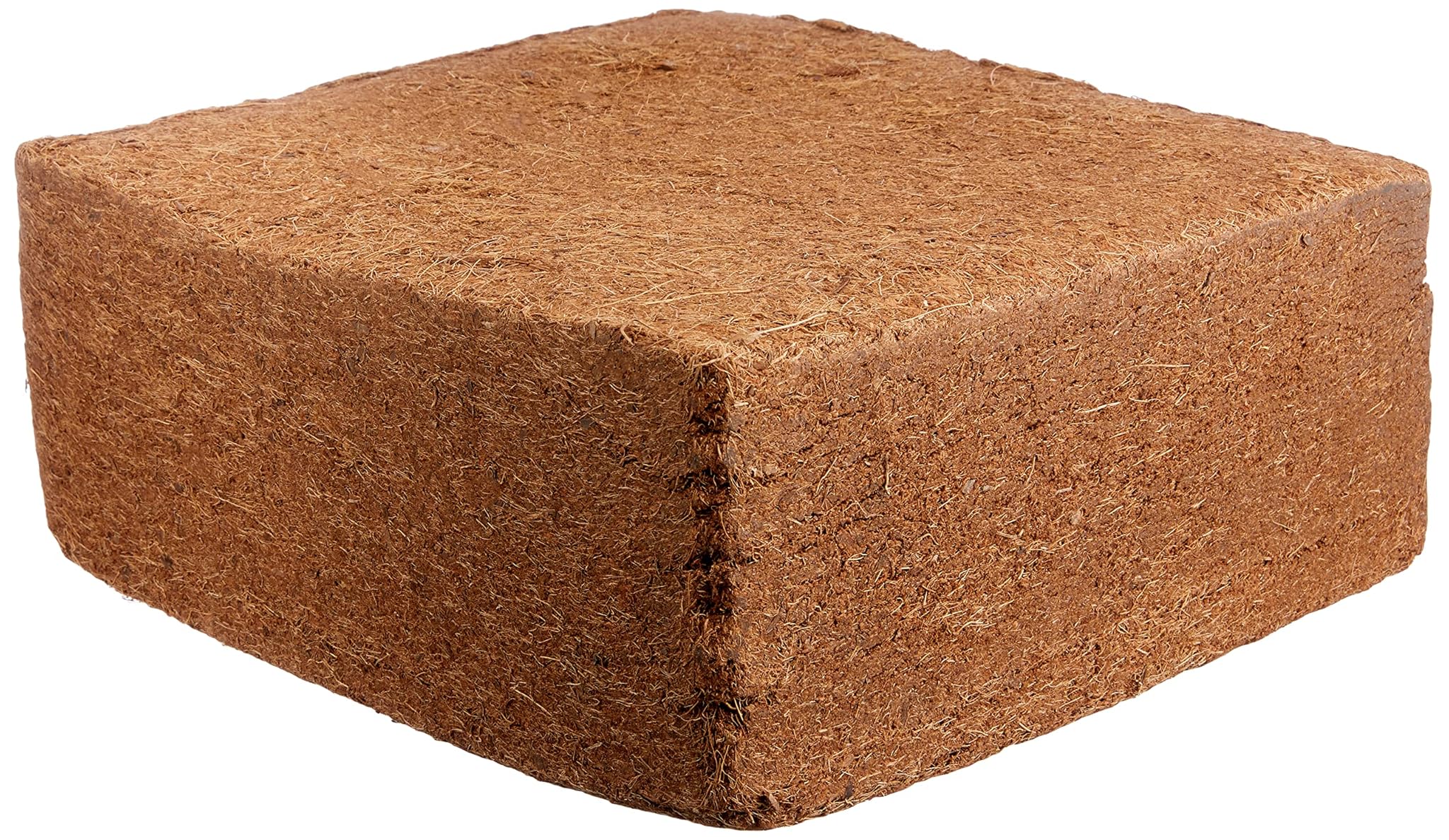 Trixie - Substrato per Suolo in Coco, 60 Litri