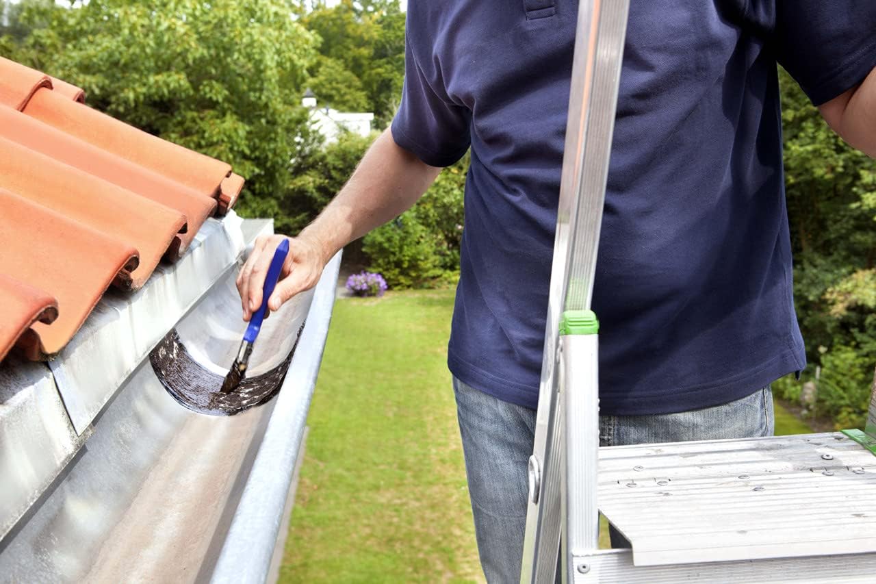 Bostik Gomma Liquida 750ml - immagine 5